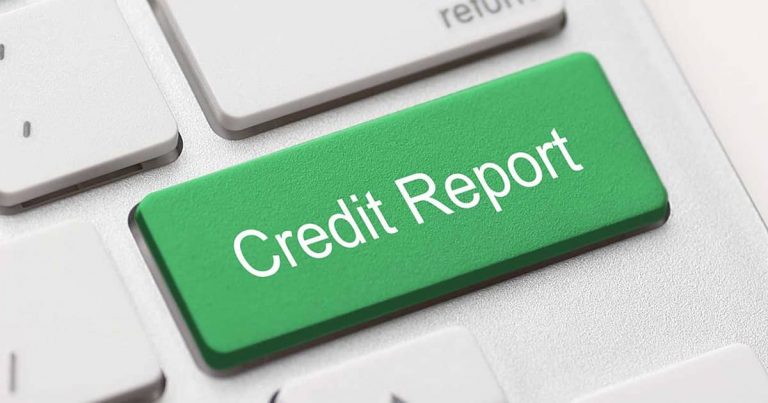Credit Card Debt