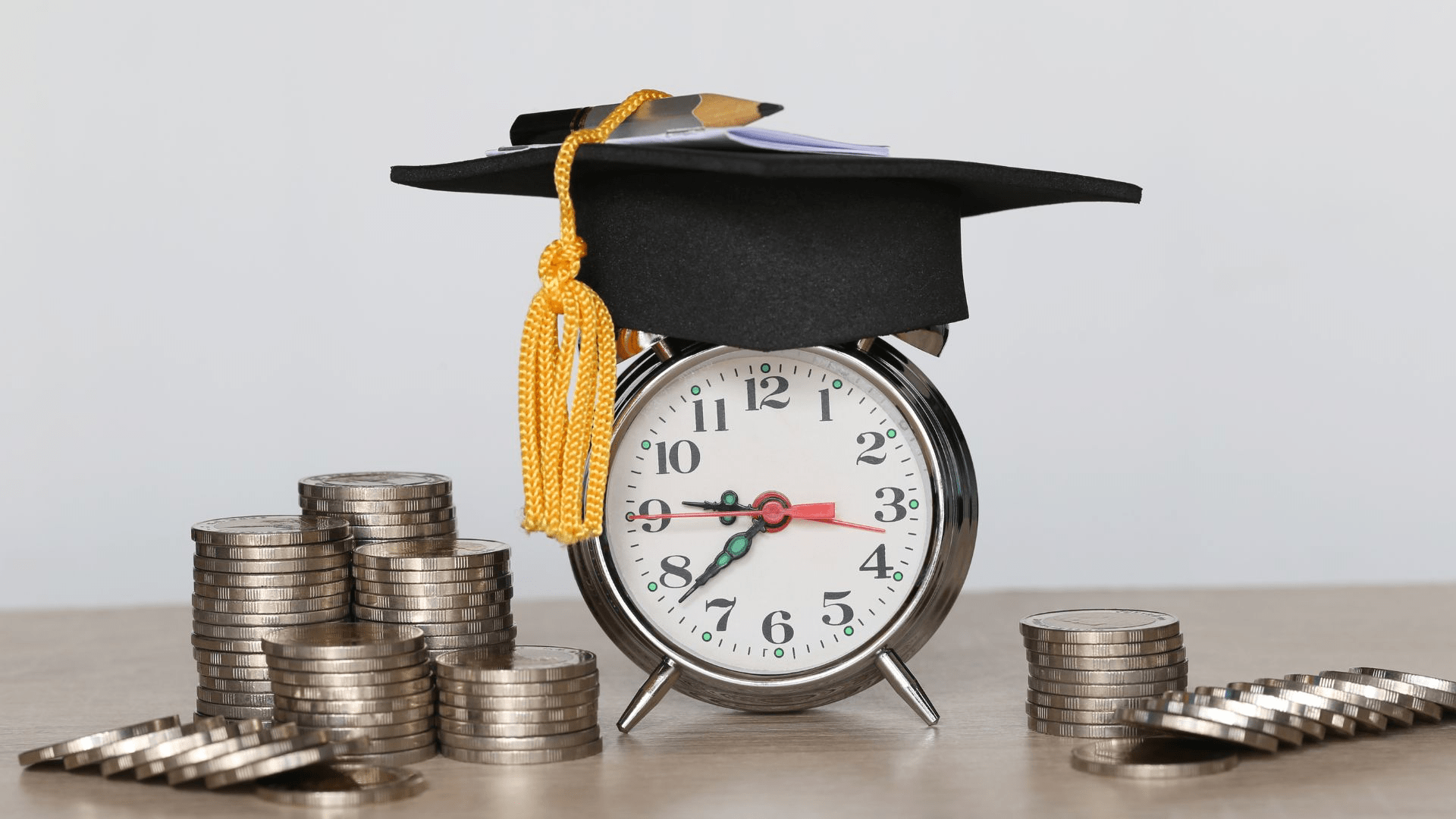 How many people have student loans in 2024?