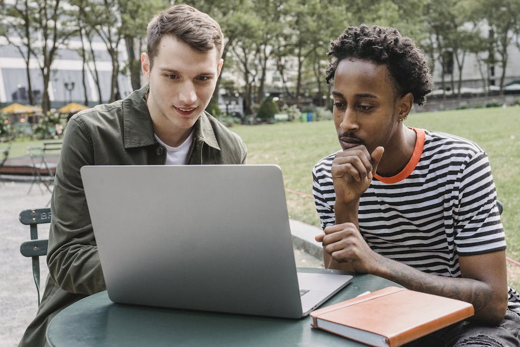 Student loan advantages
